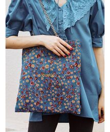 jouetie | jouetieゴブラントート(トートバッグ)