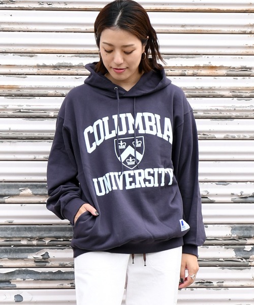 Russell Athletic（ラッセルアスレティック）の「【RUSSELL ATHLETIC