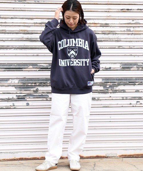 Russell Athletic（ラッセルアスレティック）の「【RUSSELL ATHLETIC