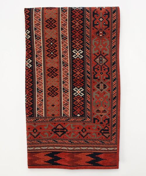 MONTECITO RUG 200x250 モンテシート ラグ