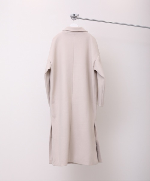 【セール】AW チェスターコート/ロングコート（チェスターコート）｜ap retro（アプレトロ） pattayablatt.com