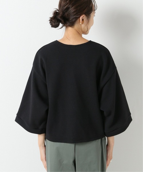 tシャツ エアーダンボールカットソー レディース 楽天市場】【SALE／50%OFF】◇エアーダンボールカットソー ADORE