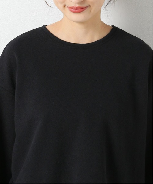 ブークレーダンボールショートTシャツ（Tシャツ/カットソー