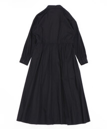 To b. by agnes b.（トゥービーバイアニエスベー）の「WJ04 ROBE