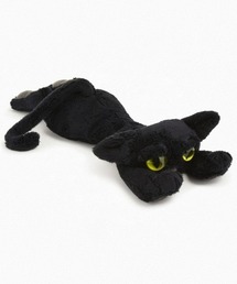 Bonpoint | ぬいぐるみ(おもちゃ)