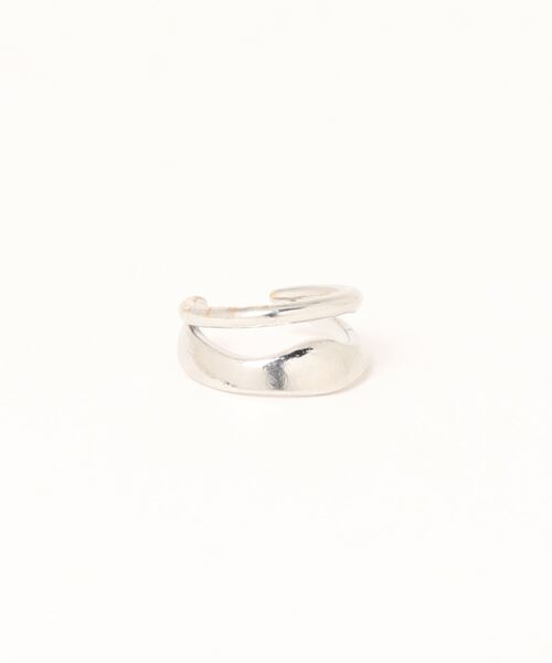 Dita Muaj.（ディータムアージュ）の「イヤーカフ（ピアス（片耳用）・レディース・その他1/その他2/その他3・FREE）」の8枚目の写真