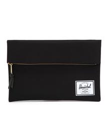 BEAUTY&YOUTH UNITED ARROWS | ＜Herschel Supply＞ CARTER LARGE/バッグ(クラッチバッグ)