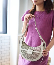NEO ST Jacquard サック ド スマイル