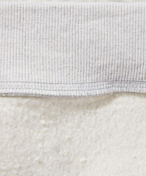 MLB（メジャーリーグベースボール）の「【WEB限定】【別注】＜MLB×GLR or＞フロッキー プリント 長袖スウェット -ユニセックス-（スウェット・メンズ・ブラック/ダークグリーン/グレー・S/M/L/XL）」の22枚目の写真