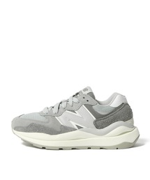 NEW BALANCE | NEW BALANCE / 57/40 SLA(スニーカー)