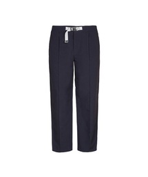 muta｜ムータ（メンズ）のパンツ通販 - ZOZOTOWN