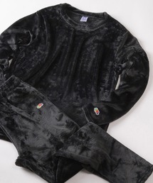 FRUIT OF THE LOOM(t[cIuU[)́y73zyFRUIT OF THE LOOM/t[cIuU[z{AXEFbgZbgAbv/g[i[pc/[EFA([EFA/pW})