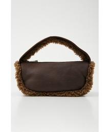 SLY | GRIP BAG グリップバッグ(ハンドバッグ)