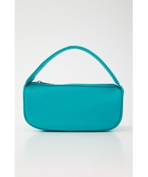 GRIP BAG グリップバッグ