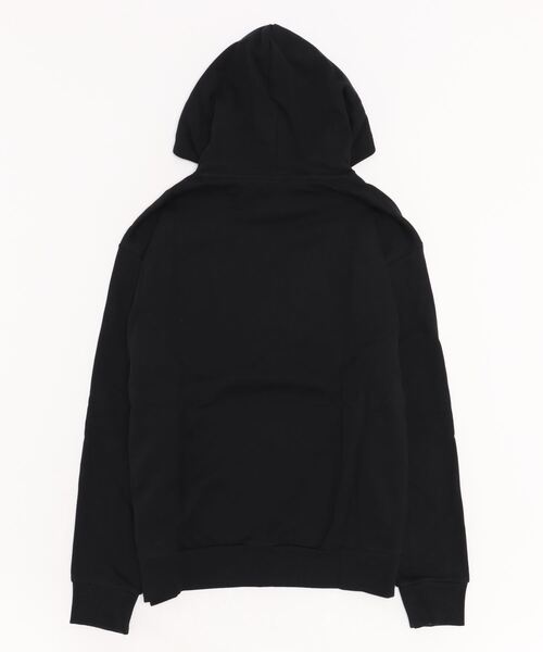 NEW BALANCE（ニューバランス）の「NB Athletics キルティング