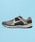 NIKE�i�i�C�L�j�́uNIKE WMNS ZOOM VOMERO 5 FB8825-001�i�X�j�[�J�[�j�v�b�O���[
