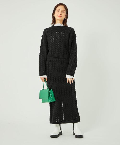 green label relaxing（グリーンレーベルリラクシング）の「ミニ