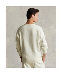 レア★Polo トレーナー ★RalphLauren スキークラブエンブレム付き 70447232b_b_11_215.jpg