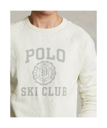 POLO RALPH LAUREN（ポロ ラルフ ローレン）の「Polo スキー