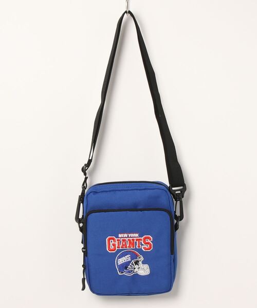 セール】NFL ショルダーバッグ（ショルダーバッグ）｜NFL（ナショナル