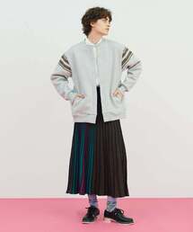 FRAPBOIS | ウーリー カーディガン(カーディガン/ボレロ)