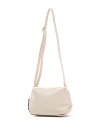 GLOBAL WORK | スペ軽財布ショルダー/173806(ショルダーバッグ)