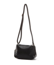 GLOBAL WORK | スペ軽財布ショルダー/173806(ショルダーバッグ)