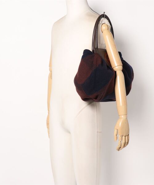 Vivienne Westwood ACCESSORIES（ヴィヴィアンウエストウッド