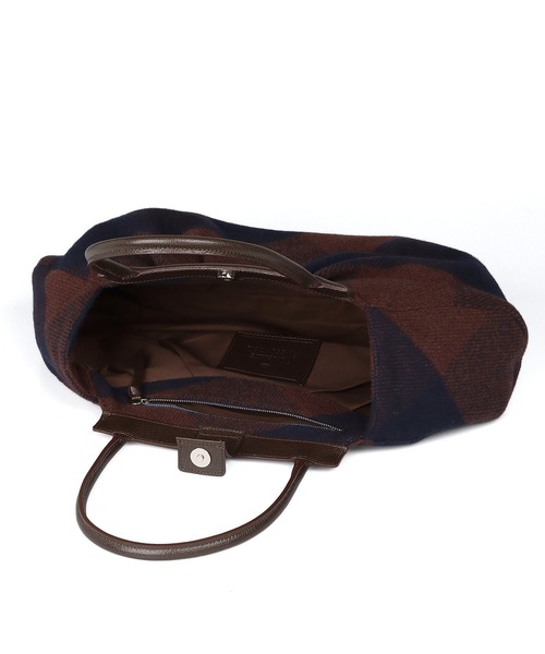Vivienne Westwood ACCESSORIES（ヴィヴィアンウエストウッド