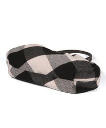 Vivienne Westwood ACCESSORIES（ヴィヴィアンウエストウッド
