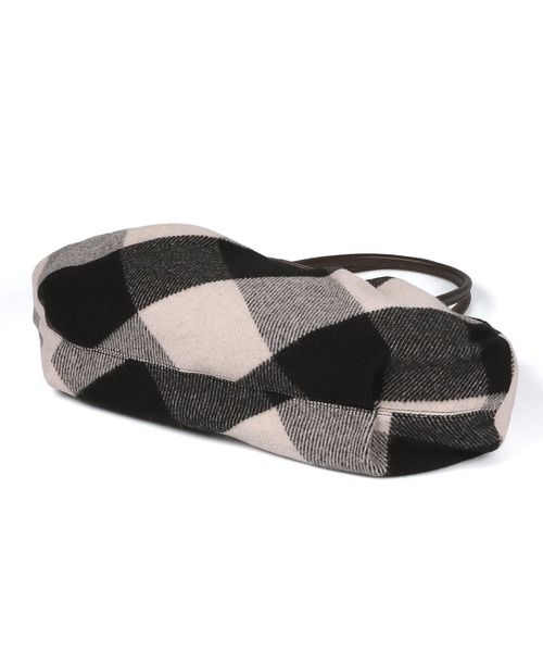 Vivienne Westwood ACCESSORIES（ヴィヴィアンウエストウッド