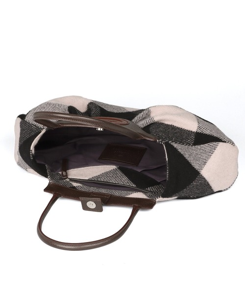 Vivienne Westwood ACCESSORIES（ヴィヴィアンウエストウッド