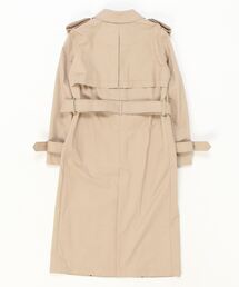 ESTNATION（エストネーション）の「ESTNATION / トレンチコート