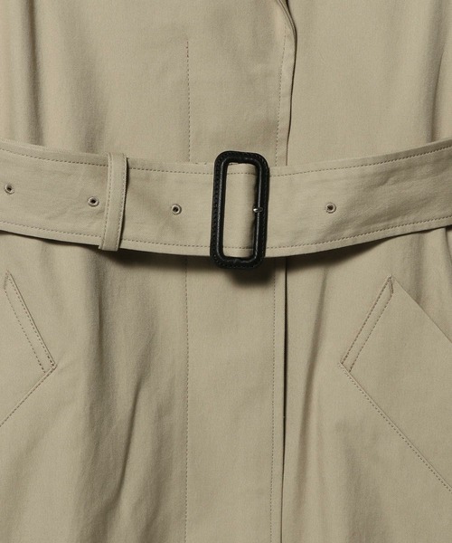 ESTNATION（エストネーション）の「ESTNATION / トレンチコート
