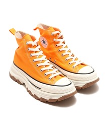 CONVERSE | CONVERSE AS (R) TREKWAVE HI / コンバース オールスター (R)  トレックウェーブ HI(スニーカー)