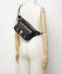 Vivienne Westwood MAN／ボディバッグ Vivienne Westwood MAN（ヴィヴィアンウエストウッドマン）の