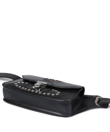 Vivienne Westwood MAN（ヴィヴィアンウエストウッドマン）の