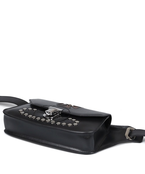 vivienne westwood ボディバッグ 楽天市場】Vivienne Westwood ヴィヴィアンウエストウッド