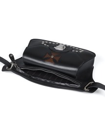 Vivienne Westwood MAN／ボディバッグ Vivienne Westwood MAN（ヴィヴィアンウエストウッドマン）の