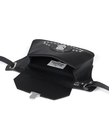 Vivienne Westwood MAN（ヴィヴィアンウエストウッドマン）の