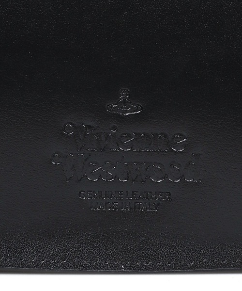 美品□ヴィヴィアンウエストウッドマン□ボディバッグ□ 楽天市場】Vivienne Westwood ヴィヴィアンウエストウッド