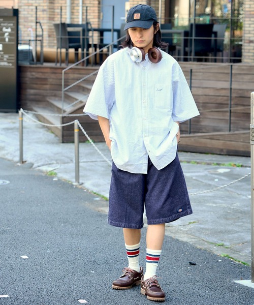【２色セット】ディッキーズ Dickies ヘビーナイロンツイル中綿MA-1 最 安 価格ファッション - 【2色セット】ディッキーズ Dickies