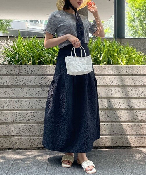 FREAK'S STORE（フリークスストア）の「フクレジャガード