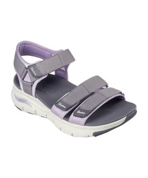 SKECHERS ARCH FIT-FRESH BLOOM  /  スケッチャーズ アーチ フィット フレッシュ ブルーム