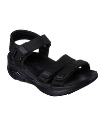 SKECHERS | SKECHERS ARCH FIT-FRESH BLOOM  /  スケッチャーズ アーチ フィット フレッシュ ブルーム(サンダル)