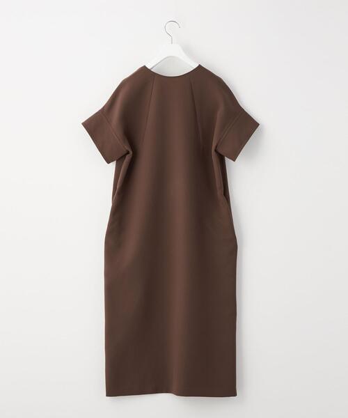 EMMEL REFINES（エメルリファインズ）の「＜EMMEL REFINES＞EM 2WAY