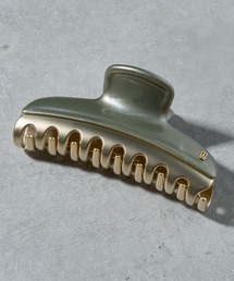 ALEXANDRE DE PARIS｜アレクサンドルドゥパリのバレッタ/ヘアクリップ