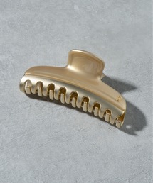 ALEXANDRE DE PARIS｜アレクサンドルドゥパリのバレッタ/ヘアクリップ