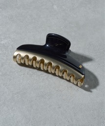 ALEXANDRE DE PARIS｜アレクサンドルドゥパリのバレッタ/ヘアクリップ