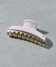 ALEXANDRE DE PARIS｜アレクサンドルドゥパリのバレッタ/ヘアクリップ